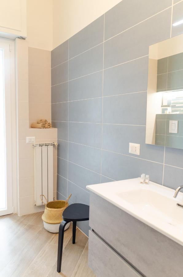 Don Gaetano Apartment - Nel Cuore Di Napoli Екстер'єр фото