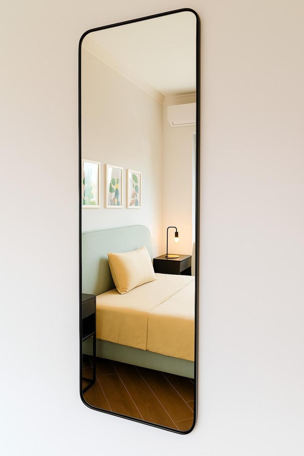 Don Gaetano Apartment - Nel Cuore Di Napoli Екстер'єр фото